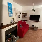 A Jump Into Sigirino Lägenhet Monteceneri
