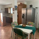 A Jump Into Sigirino Monteceneri