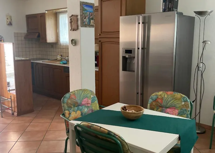 A Jump Into Sigirino Monteceneri