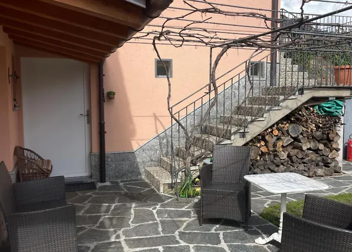 A Jump Into Sigirino Daire *