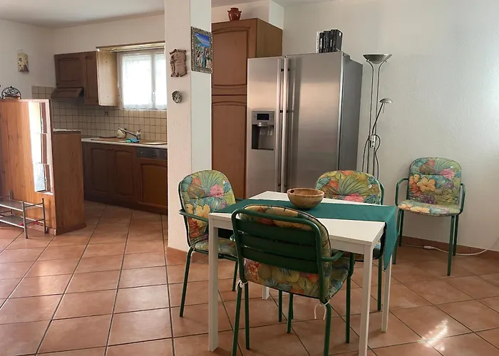 A Jump Into Sigirino