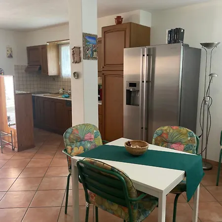 A Jump Into Sigirino Monteceneri